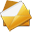 Follow Laurie on  E-mail