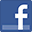 Follow Laurie on  Facebook