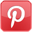 Follow Laurie on  Pinterest