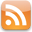 Follow Laurie on  RSS