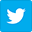 Follow Laurie on  Twitter