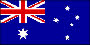 Australia Page