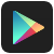 buy from google play for android