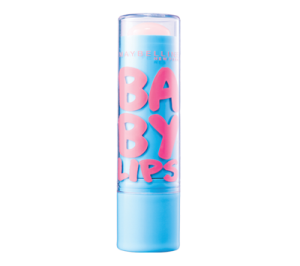 picture of Baby Lips