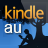 app_kindle_au