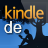 app_kindle_de