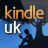 app_kindle_uk